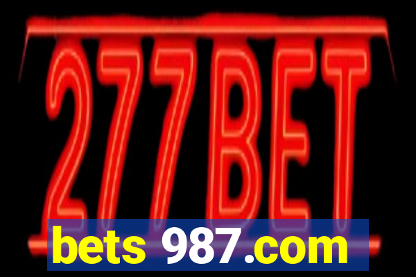 bets 987.com